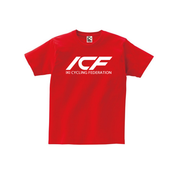 ICF-ロゴデザイン-大沢邦生