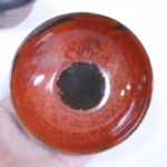 kunioosawa-ceramic-art