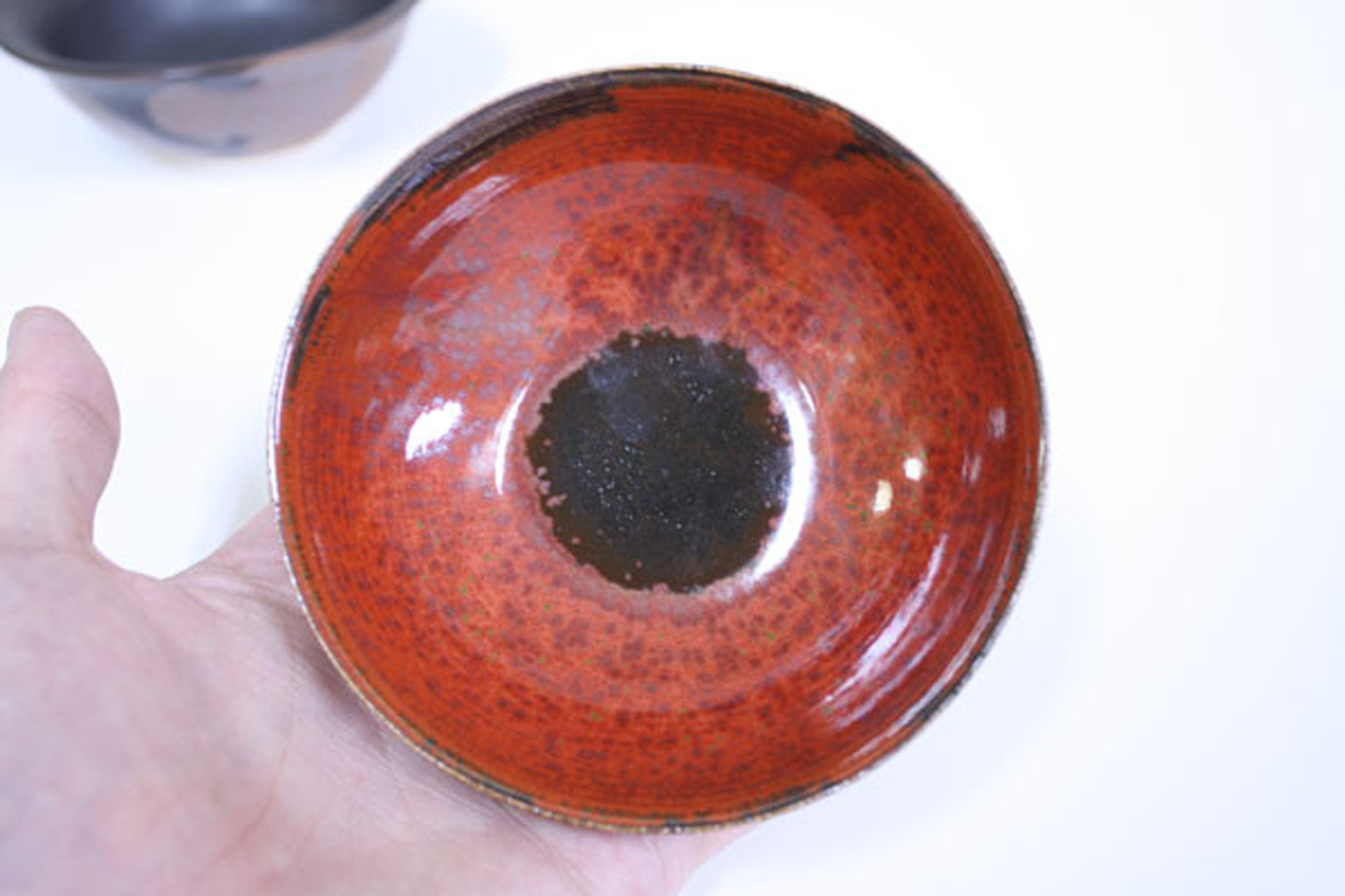 kunioosawa-ceramic-art